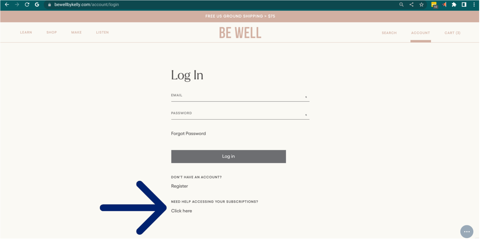 Screen_Shot_2022-12-31_at_9.03.13_AM.png